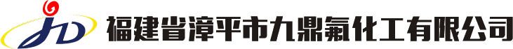 樂(lè)清市林華門(mén)業(yè)有限公司